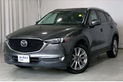 $20991 : Mazda CX-5 2019 AWD Grand To thumbnail