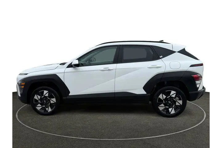 $23899 : Hyundai KONA 2025 AWD SEL 4d image 2