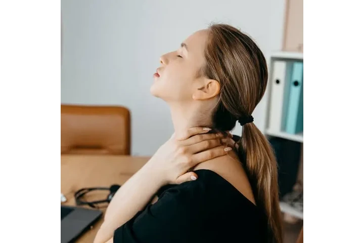 Alivio natural para dolor image 6