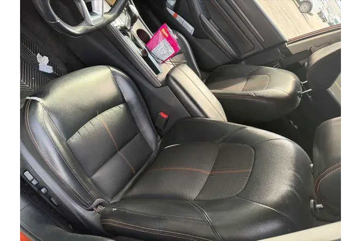 $6990 : Nissan Altima 2019 2.5 SR 4d image 10