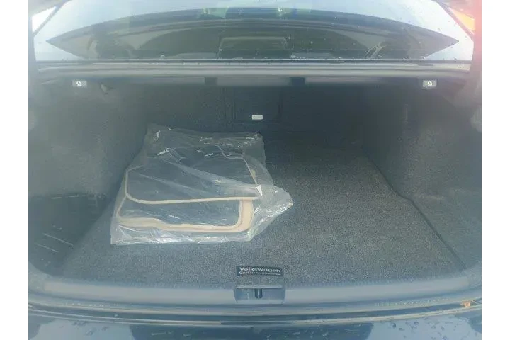 $7995 : Volkswagen Passat 2014 1.8T image 10