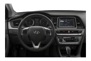 $17984 : 2019 Sonata SEL thumbnail