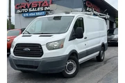 2016 Transit 150 en Nashville