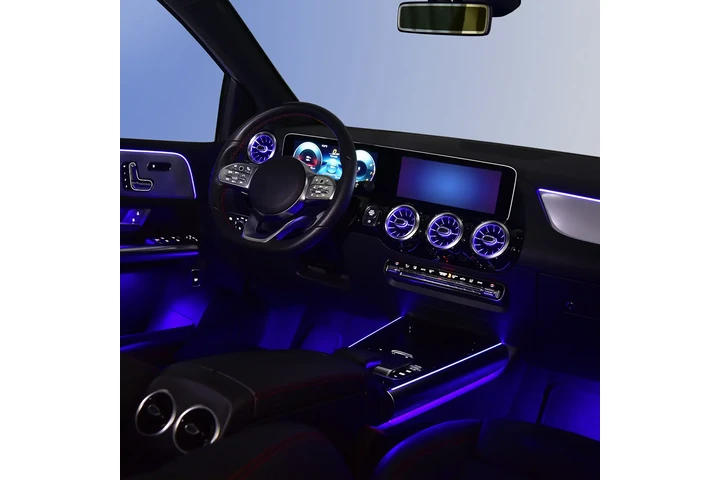 SALINAS TIRES SERVICE image 7