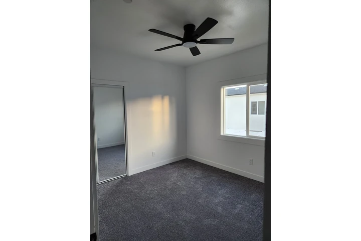 $4500 : Casa grande en renta image 8