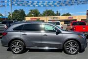 $30299 : 2020 MDX SH-AWD 6-Passenger w thumbnail