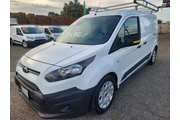 $12599 : 2017 Transit Connect XL thumbnail