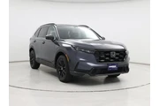 Honda CR-V Hybrid 2024 AWD S en Modesto
