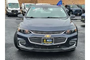 $24772 : Chevrolet Malibu 2018 Premie thumbnail