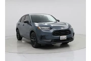 Honda HR-V 2023 AWD Sport 4d en Fresno