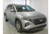 $21825 : Hyundai TUCSON 2024 SEL 4dr thumbnail