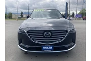 $25999 : 2020 CX-9 Grand Touring thumbnail