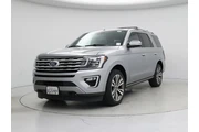 $35998 : Ford Expedition 2020 4x4 Lim thumbnail