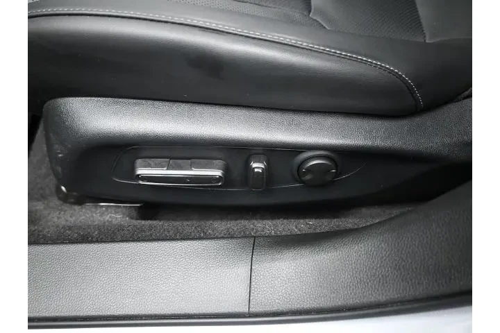 $31991 : Honda Accord Hybrid 2023 Tou image 7