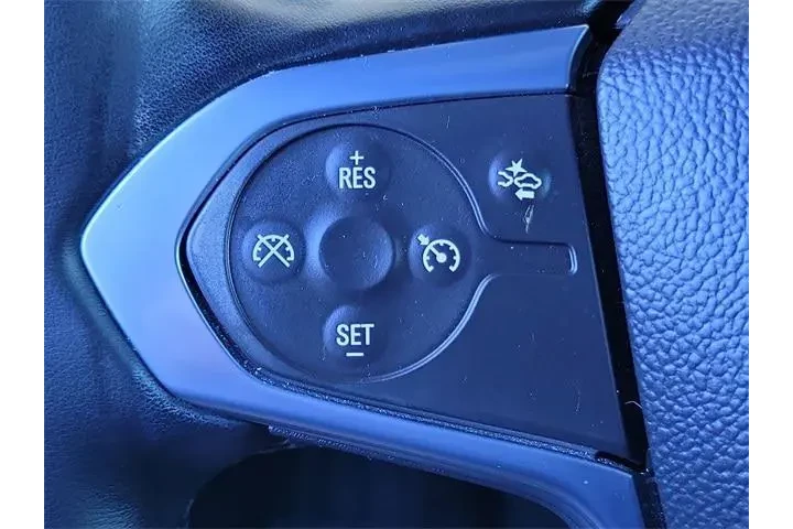 $28819 : Chevrolet Traverse 2023 LT C image 8