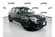 $24500 : MINI Countryman 2022 AWD Coo thumbnail