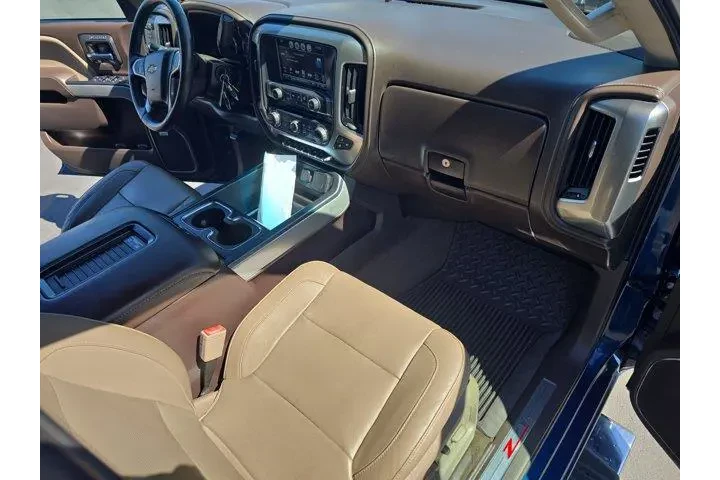 $32995 : Chevrolet Silverado 1500 201 image 9