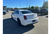 $14980 : 2019 300 300S AWD thumbnail