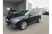 Mercedes-Benz GLA 2021 AWD G en Stockton