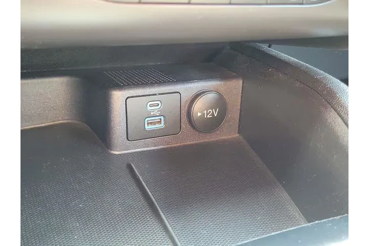 $22900 : Ford Escape 2023 AWD ST-Line image 10