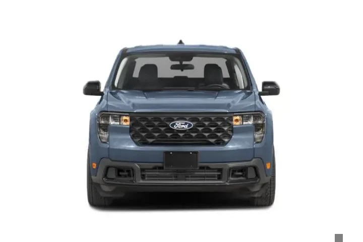 $29995 : Ford Maverick 2025 XLT 4dr S image 4