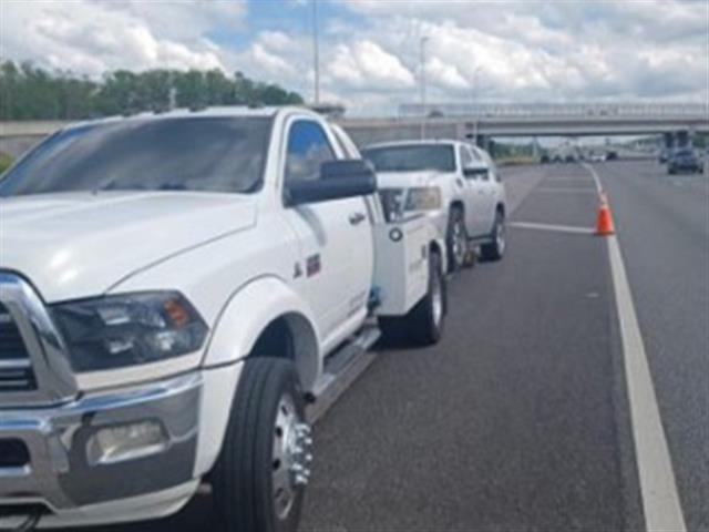 407 Towing & Recovery LLC image 3