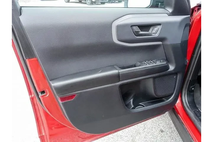 $22331 : Ford Bronco Sport 2022 AWD B image 10