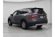 $27998 : Honda Pilot 2020 AWD EX-L 4d thumbnail