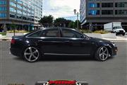 $16000 : 2009 AUDI S6 thumbnail