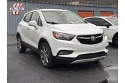 Buick Encore 2017 AWD Prefer en Lexington