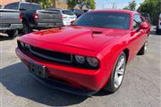 $13369 : 2014 Challenger SXT, BEAUTIFU thumbnail