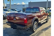 $33990 : Ford F-250 Super Duty 2015 4 thumbnail