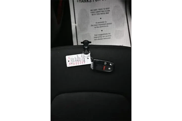 $19999 : Jeep Renegade 2023 4x4 Trail image 10