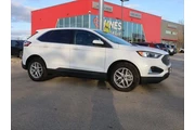 $21477 : Ford Edge 2023 AWD SEL 4dr C thumbnail