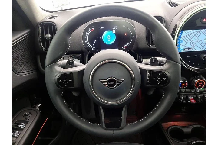 $28998 : MINI Countryman 2023 AWD Cla image 10