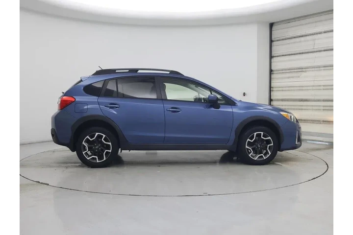 $19998 : Subaru Crosstrek 2017 AWD 2. image 7