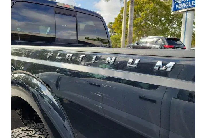 $35990 : Ford F-350 Super Duty 2016 4 image 6