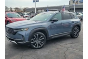 Mazda CX-50 2023 AWD 2.5 Tur en Chicago