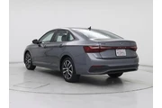 $21998 : Volkswagen Jetta 2025 SE 4dr thumbnail