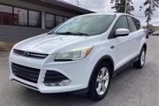 2014 Escape en Little Rock