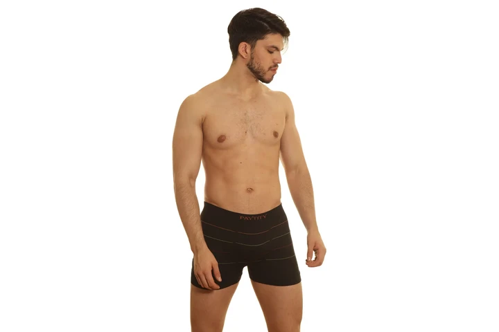 Fábrica de pijamas y camisetas image 4