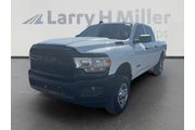 Ram 2500 2022 4x4 Tradesman en Phoenix