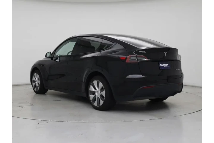 $36998 : Tesla Model Y 2023 AWD Long image 2