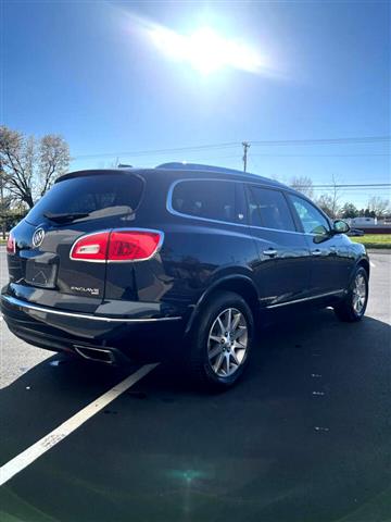 $14999 : 2016 Enclave Leather AWD image 5