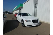 Chrysler 300 2014 S 4dr Seda en Kings County