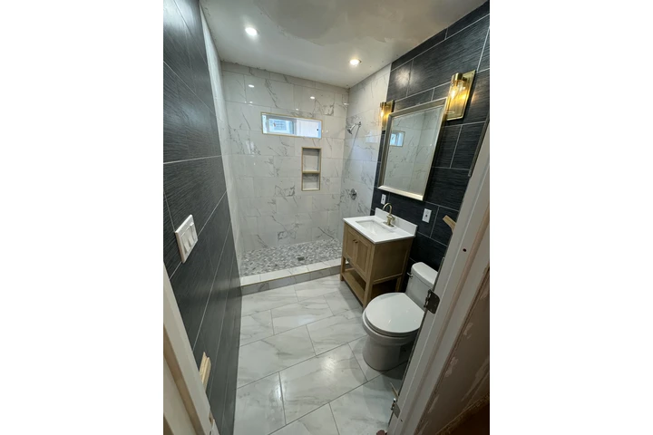 Remodelación de baños image 1
