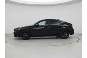 $28998 : Honda Civic 2025 Sport 4dr H thumbnail