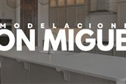 Remodelaciones Don Miguel en Los Angeles