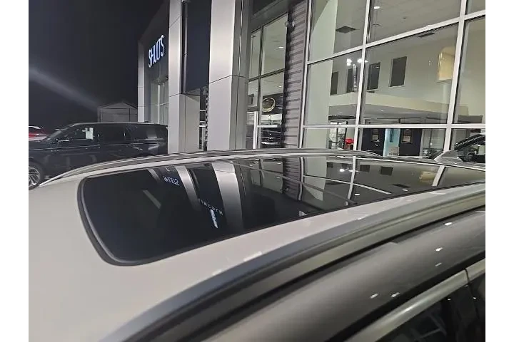 $28323 : BMW X5 2020 AWD xDrive40i 4d image 8