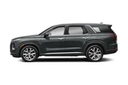 $23657 : Hyundai PALISADE 2021 AWD SE thumbnail
